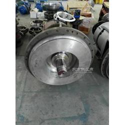 现货直销 襄阳五二五525LC700 900机械密封叶轮泵盖耐磨板泵体等全套配件