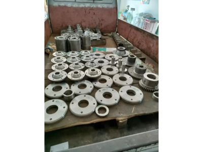 郑州机械设备企业商情 - 易龙企业资讯