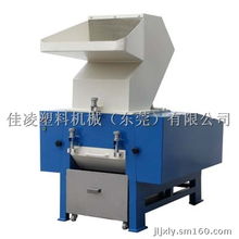 浙江塑料破碎机