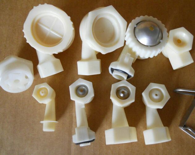 蜗牛喷嘴喷头、L型塑料拐角喷嘴,转角喷嘴喷头产品图片,蜗牛喷嘴喷头、L型塑料拐角喷嘴,转角喷嘴喷头产品相册 - 东莞市腾跃喷雾净化科技 - 九正