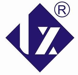 广州市联信塑料机械
