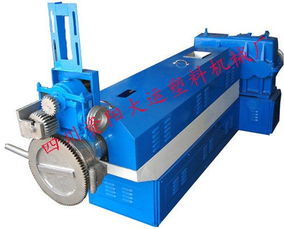 新型废旧塑料回收设备 资阳市大运塑料机械制造厂 废旧塑料,废旧塑料再生造粒机,废旧塑料回收设备,塑料机械,废旧塑料加工设备,塑料造粒机,废塑料,切粒机,设备,塑料加工设备