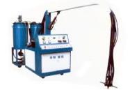 液压发泡平台国优省优产品青岛华特荣誉出品[供应]_塑料机械_世界工厂网中国产品信息库