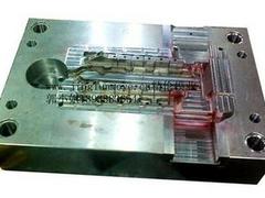 价格合理的质量好价格优的压铸模具 潍坊哪里有卖质量硬的压铸模具