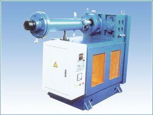 实验室用小型开炼机,小型试验室开炼机_塑料橡胶机械栏目