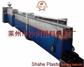 塑料密封胶条批发厂家价格 塑料密封胶条生产厂家