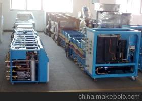 【油式控温机销售,王牌模温机,小型模温机,6KW水温机】价格,厂家,图片,其他塑料机械,佳凌塑料机械实业-