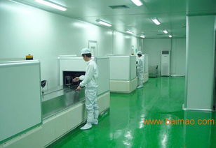 上海机壳塑胶电动玩具.喷漆模具.喷漆加工.塑料产品,上海机壳塑胶电动玩具.喷漆模具.喷漆加工.塑料产品生产厂家,上海机壳塑胶电动玩具.喷漆模具.喷漆加工.塑料产品价格
